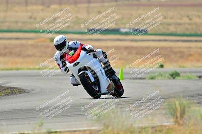 media/Apr-13-2025-TrackXperience (Sun) [[fb1ef998a6]]/Level 1 (Beginner)/Turn 6 (Session 2)/